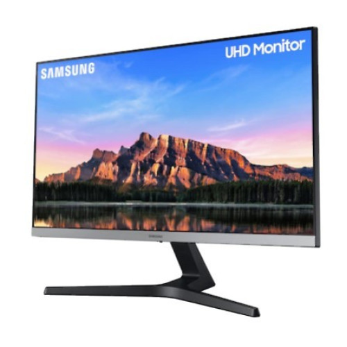 Samsung U28R550UQRX