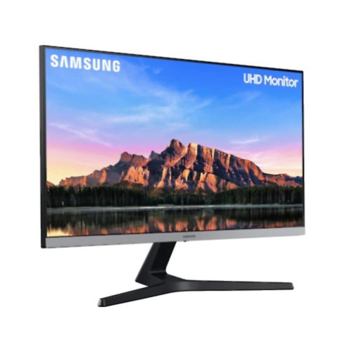 Samsung U28R550UQRX