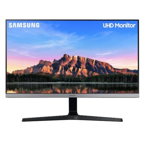 Samsung U28R550UQRX