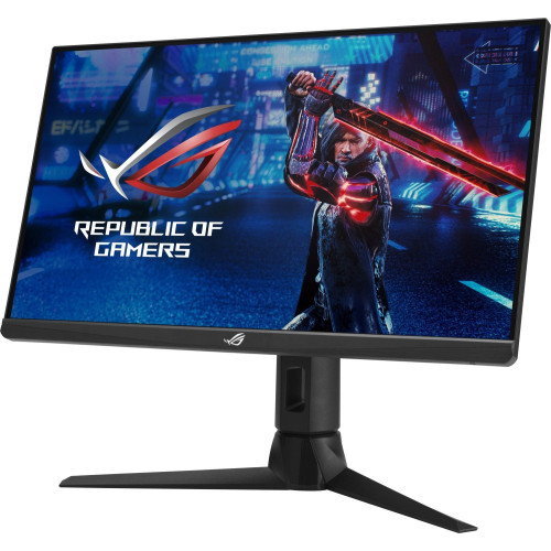 Asus ROG Strix XG259CM (90LM07J0-B01370)