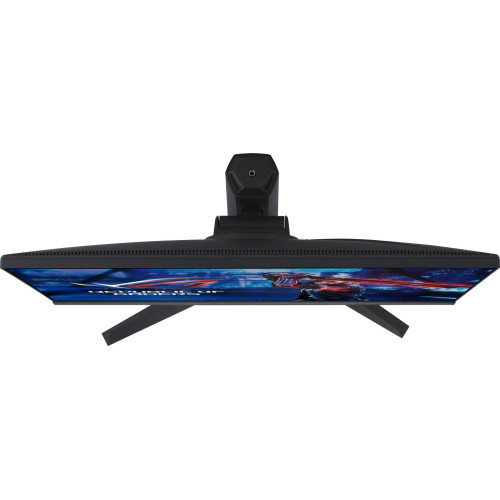 Asus ROG Strix XG259CM (90LM07J0-B01370)