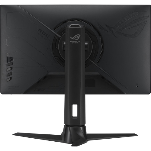 Asus ROG Strix XG259CM (90LM07J0-B01370)