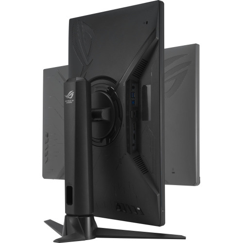 Asus ROG Strix XG259CM (90LM07J0-B01370)