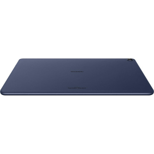 HUAWEI MatePad T10s 2/32GB Wi-Fi Deepsea Blue (53011DTD)