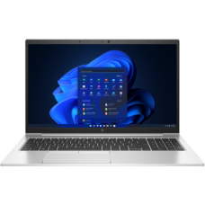 Ноутбук HP EliteBook 855 G8 (401N9EA)