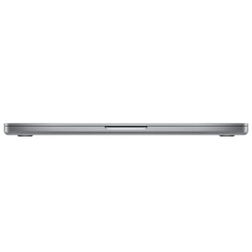 Apple MacBook Pro 14" Space Gray 2023 (Z17G002TU)