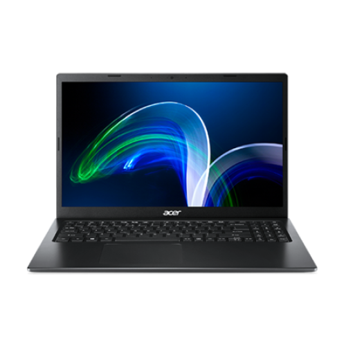 Ноутбук Acer Extensa 15 EX215-54-53A3 (NX.EGJET.00N)