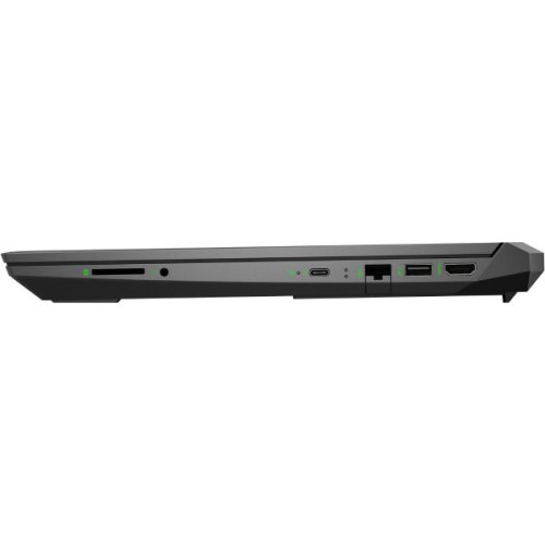 HP Pavilion 15-ec1021nw (21V86EA) Custom 16Gb