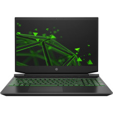 HP Pavilion 15-ec1021nw (21V86EA) Custom 16Gb