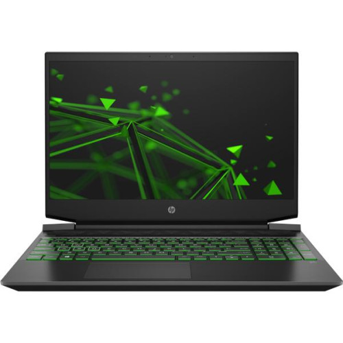 HP Pavilion 15-ec1021nw (21V86EA) Custom 16Gb