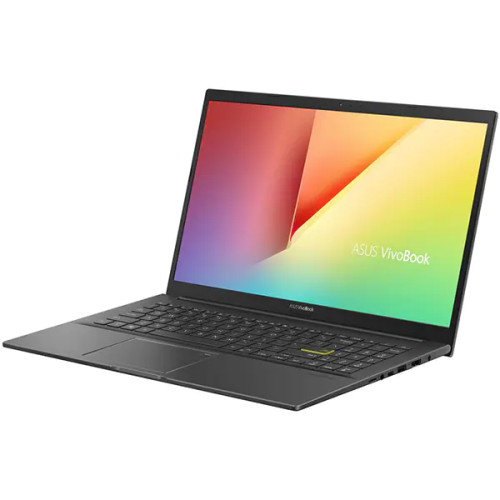 Ноутбук Asus VivoBook 15 OLED (M513UA-L1301)