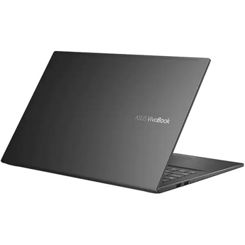 Ноутбук Asus VivoBook 15 OLED (M513UA-L1301)