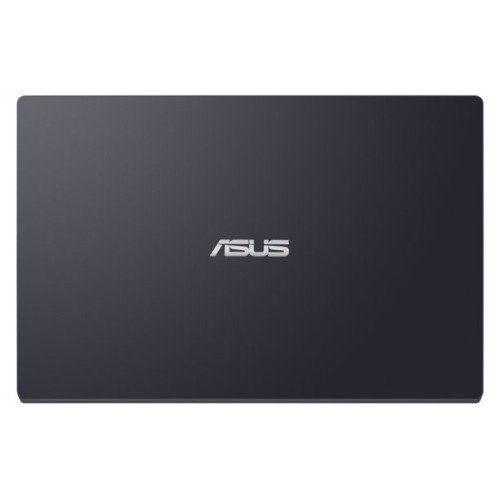 Ноутбук Asus L510MA (L510MA-WB04)