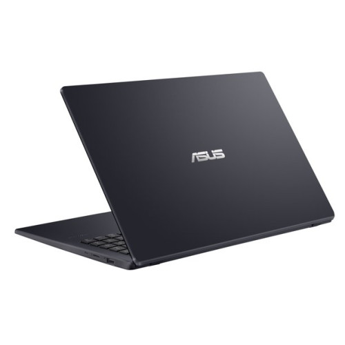 Ноутбук Asus L510MA (L510MA-WB04)