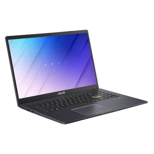 Ноутбук Asus L510MA (L510MA-WB04)