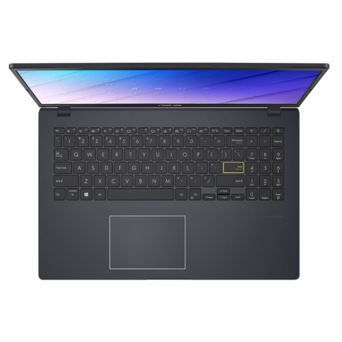 Ноутбук Asus L510MA (L510MA-WB04)