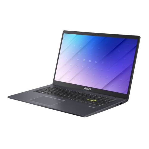 Ноутбук Asus L510MA (L510MA-WB04)
