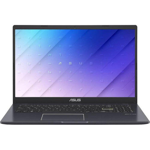 Ноутбук Asus L510MA (L510MA-WB04)