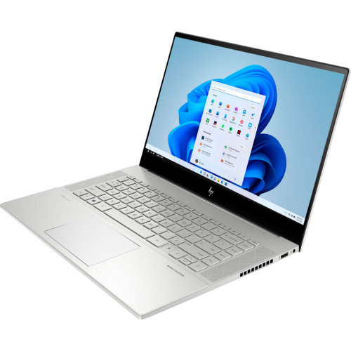 Ноутбук HP Envy 15-ep1013dx (4P7A2UA)