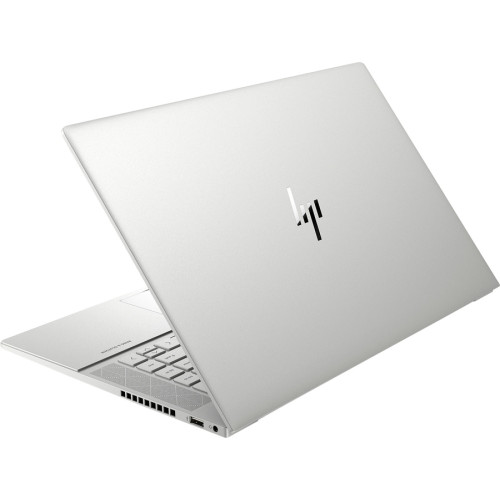 Ноутбук HP Envy 15-ep1013dx (4P7A2UA)