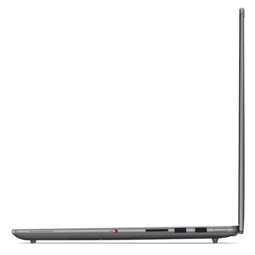 Lenovo Yoga Pro 9 16IMH9 (83DN006QPB)