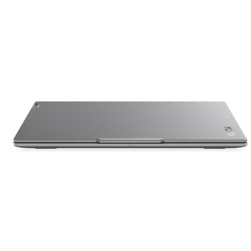 Lenovo Yoga Pro 9 16IMH9 (83DN006QPB)