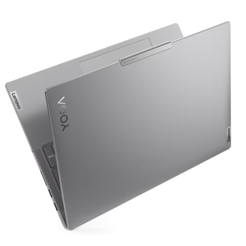 Lenovo Yoga Pro 9 16IMH9 (83DN006QPB)