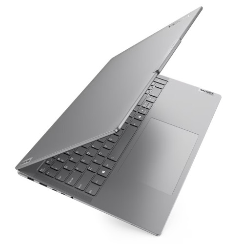 Lenovo Yoga Pro 9 16IMH9 (83DN006QPB)