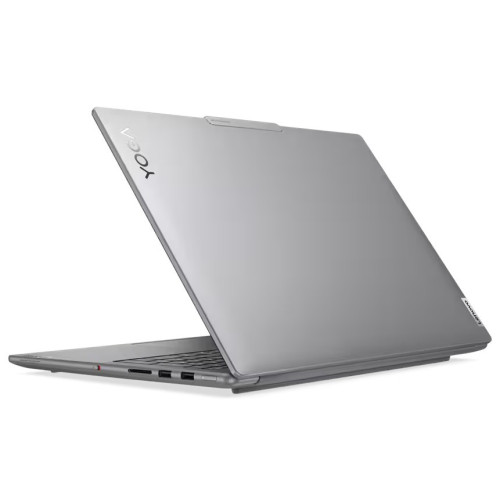 Lenovo Yoga Pro 9 16IMH9 (83DN006QPB)