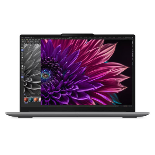 Lenovo Yoga Pro 9 16IMH9 (83DN006QPB)