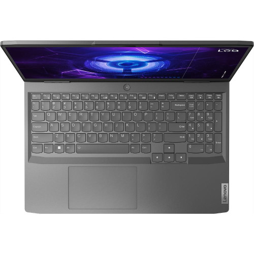 Lenovo LOQ 15IRH8 (82XV0069CK)