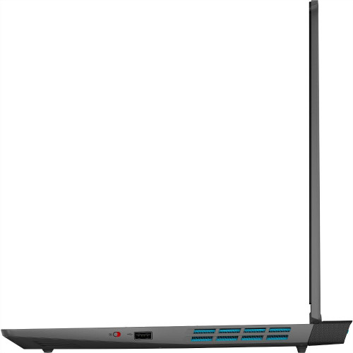 Lenovo LOQ 15IRH8 (82XV0069CK)