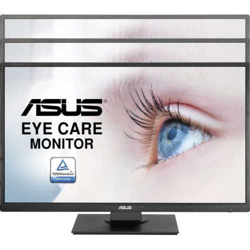 Asus VA279HAL