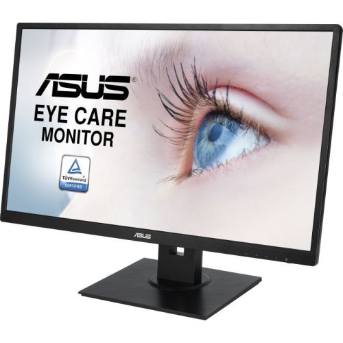 Asus VA279HAL