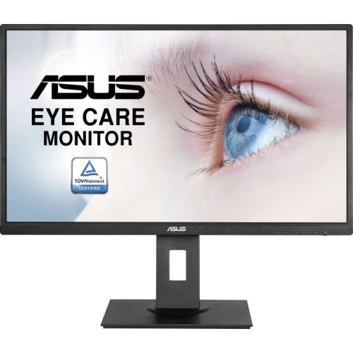 Asus VA279HAL