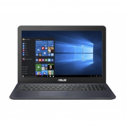 Asus E502MA (E502MA-XX0002D)