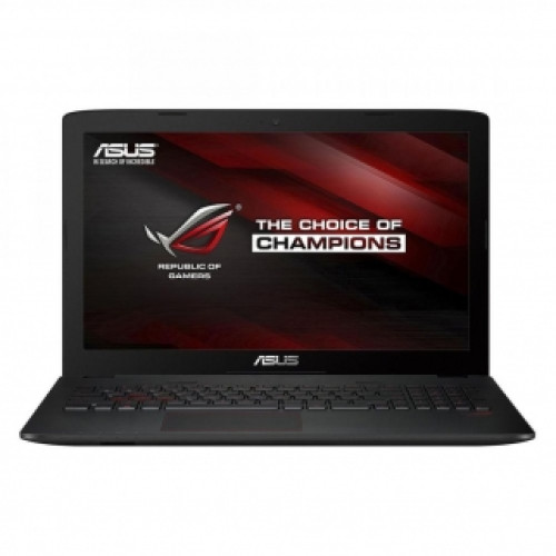 Asus GL552JX (GL552JX-CN348T)