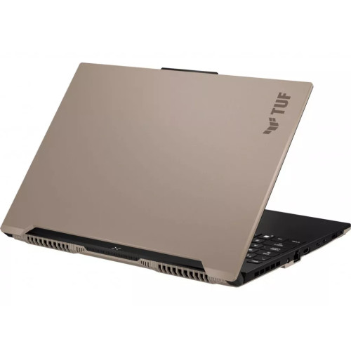 Asus TUF Gaming A16 Advantage Edition FA617XS (FA617XS-N3042W)