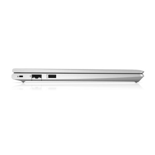 Ноутбук HP ProBook 440 G9 (6A168EA)