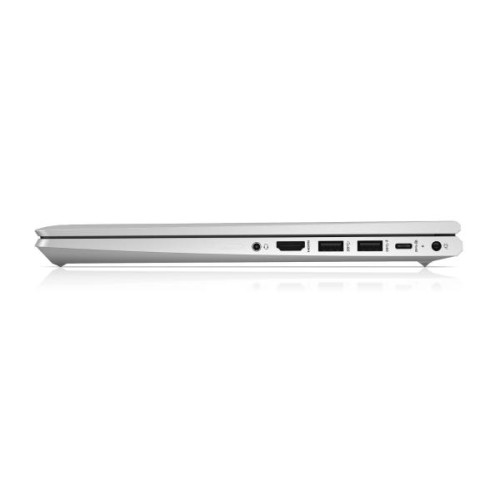 Ноутбук HP ProBook 440 G9 (6A168EA)