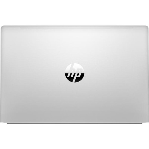 Ноутбук HP ProBook 440 G9 (6A168EA)