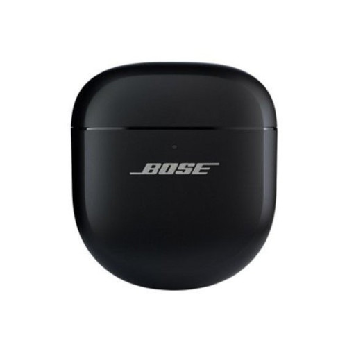 Беспроводные наушники Bose QuietComfort Ultra Earbuds Black (882826-0010): комфорт и качество звука