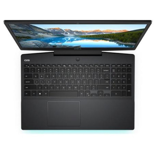 Ноутбук Dell G5 5500 (GN5500EHWKH)