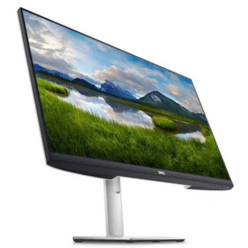 Dell S2421HS (210-AXKQ)