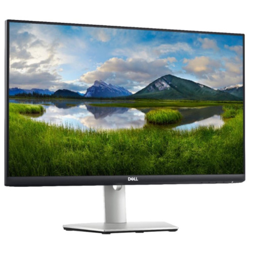 Dell S2421HS (210-AXKQ)