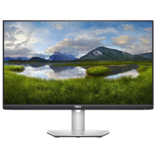 Dell S2421HS (210-AXKQ)