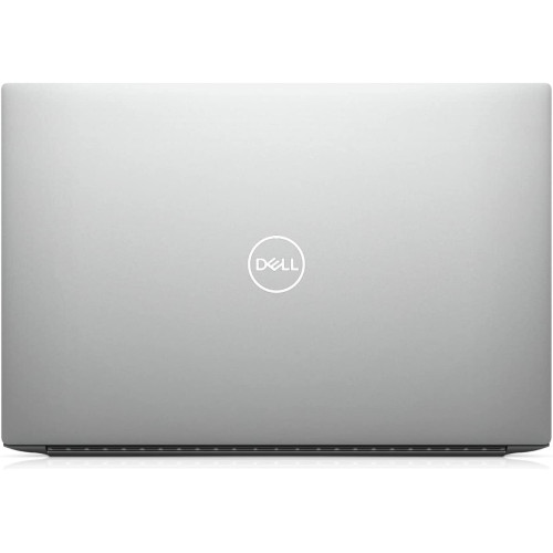 Dell XPS 15 9520 (XPS0266X)