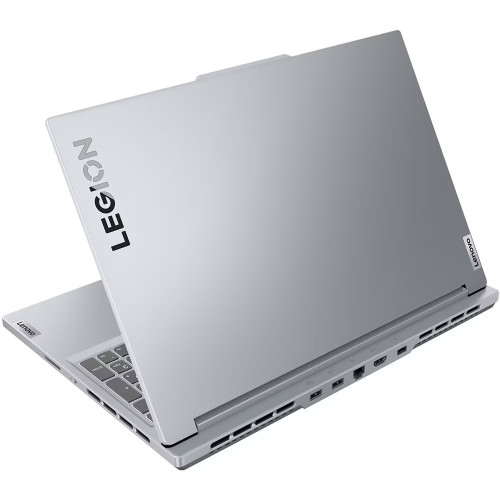 Lenovo Legion Slim 5 16APH8 (82Y90060RM)