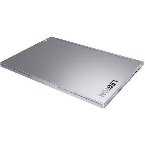 Lenovo Legion Slim 5 16APH8 (82Y90060RM)