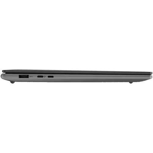 Lenovo Yoga Slim 7 ProX 14ARH7 (82TL005CRM)